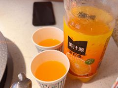 -李想大虾(黄雁村·盛安广场店)