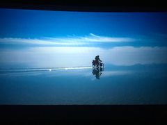 -大世界影城(无锡江南大悦城IMAX激光店)