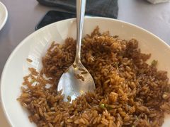 -徐记海鲜(陕西历史博物馆|明德门店)
