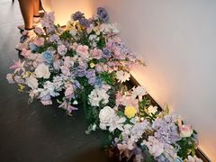 -沅江水·湖南家宴(南村万博长隆商圈店)