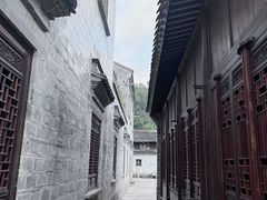 -东钱湖旅游度假区