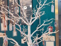 -爱定格照相馆.证件照(周浦万达店)