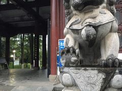 -堤角公园