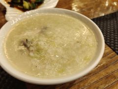 -文津国际酒店-大南门广式茶餐厅