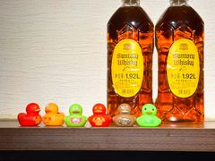 -鸟屋·烧鸟居酒屋(新世纪广场店)