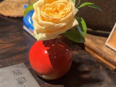 -懒人盐府人家(安贞店)