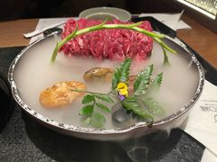 -盡膳口福跷脚牛肉火锅(晶耀前滩店)