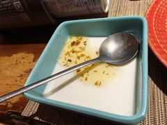 -王氏炉匠·烧鸟放题自助(三里屯店)