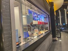 -德兴馆(广东路总店)