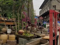 -亮佳鸿华二手市场
