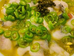 -金时代顺风大酒店(金山店)