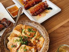 -先记烧鹅王·本地粤菜(福永店)