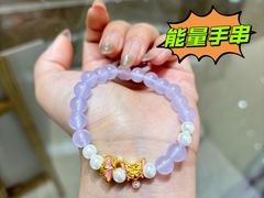 -万达广场(东莞厚街店)
