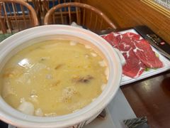 -金龙·打边炉(武进路店)
