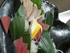 -荆州南国温德姆酒店·高田餐厅