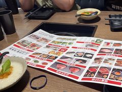 -新辣道鱼火锅(世纪金源购物中心店)