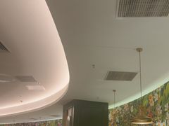 -老吉堂上海本帮菜(望京万象汇店)