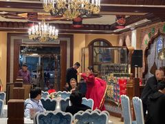 -阿布都新疆音乐美食城(长湖路店)