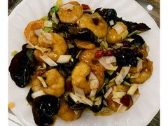 -林之六八·6886大连老菜馆