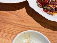 -自己人·宜昌菜(水悦城店)