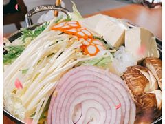 -熊藏居酒屋(kkone店)