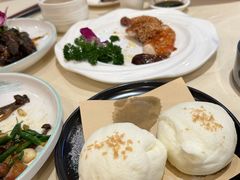 -益利大酒楼(井岸店)
