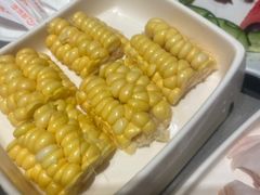 -海底捞火锅(CBD安泰广场店)