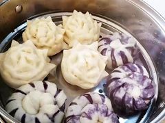 -爱贝佳母婴护理服务中心·月嫂育儿嫂(鲁迅路店)