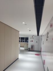 -广东韩妃整形外科医院