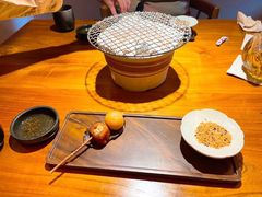 -天水蔬食料理(树德之光店)
