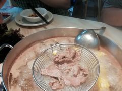 -为什么牛潮汕牛肉火锅(中信广场店)