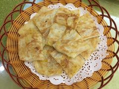 -肥仔顺德菜(龙悦居店)