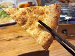 -龙头烤羊排•烤全羊•精酿扎啤(厦滘店)