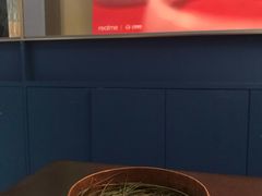 -物质生活书·酒吧
