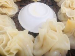 -枫泾丁氏烧卖(枫丽路店)