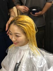 -Y-STUDIO原理