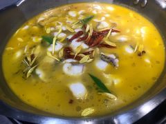 -湘芙蓉·湖南菜(椒江店)