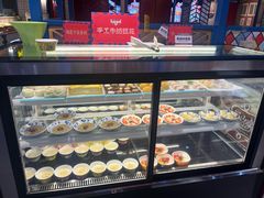 -九记潮汕现切鲜牛肉自助火锅(长沙·方圆荟店)