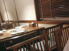 -揽季锅物会.福建黄鱼.海鲜姿造(五四路店)
