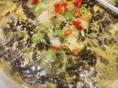 -关东小院(瀛海环宇坊店)