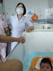 -大美母婴月子中心