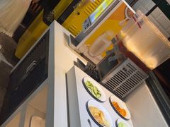 -豪享来牛排(人民店)