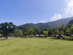 -CIAO·团建聚餐·生日派对轰趴馆(福田店)