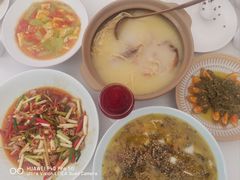 -听香·678茶铺(猛追湾店)