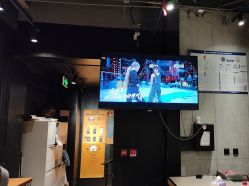 -G-STEPS舞蹈工作室