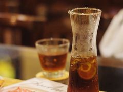 -Ministry of Crab(科伦坡店)