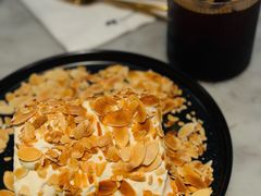 -Home Cafe(水榭春天店)