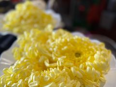 -红日饭店(裕隆三路店)