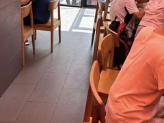 -陳生記米线·始于1989(体育场路店)