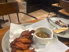 -Simple Yummy简单美味(上邦百汇城店)
